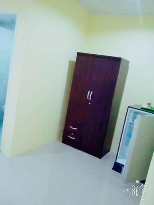 บางเทา แมงโก เฮ้าท์ Apartment หาดบางเทา ภายนอก รูปภาพ